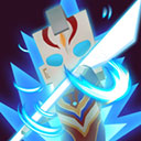 我这一刀下去游戏免费下载