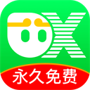 西游分身最新版