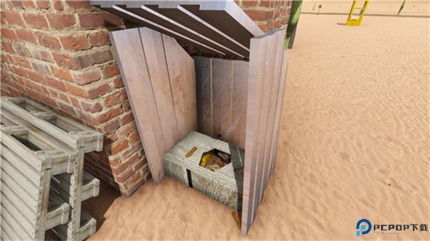 长途旅行中文版手游最新版