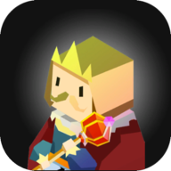 王国竞技场模拟器免费下载