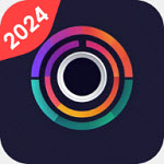 颜趣秀app最新版