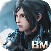 光明记忆无限安卓版手游最新版