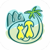 去看看旅行手机版