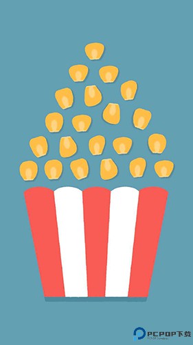 再玩亿关手游免费下载