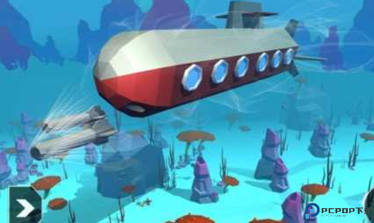 海军舰艇战役安卓版