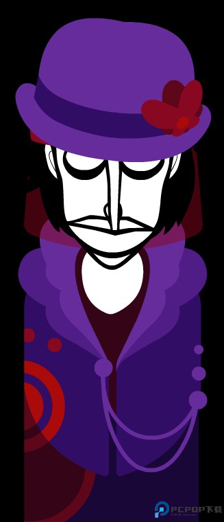 节奏盒子银河系模组