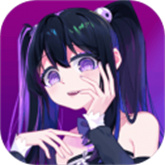 完美小姐她又没猜到结局手游最新版