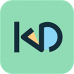 口袋写作手机版