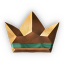 法老王安卓版免费下载