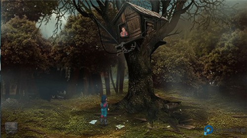 涤净之雨导剪版免费下载