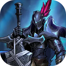 失乡骑士中文版免费下载