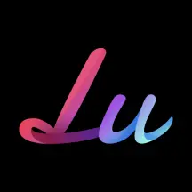 闪闪相机手机版