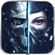 封神单机版免费下载