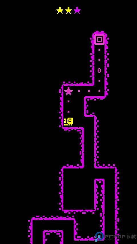 假面古墓中文版手游最新版