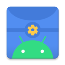 scene5最新版最新版