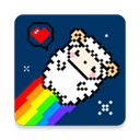 星咩视频壁纸最新版