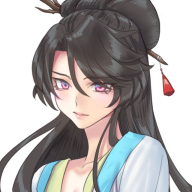 绯色修仙录安卓版免费下载