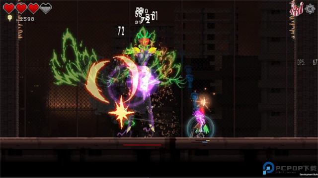 餐瘾地城手机中文版免费下载