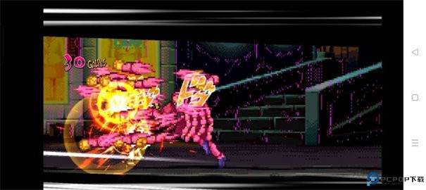 mugenjojo悠零版安卓版手游最新版