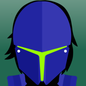 节奏盒子Bonfire模组免费下载