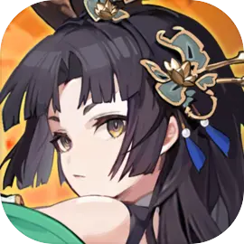 百战封神安卓版免费下载