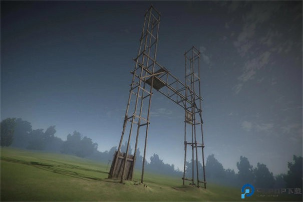 无人机模拟器中文版手游最新版