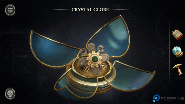 盒子丢失的碎片安卓版手游最新版