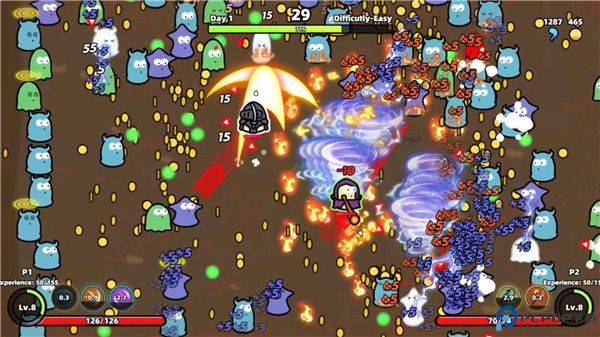 我不是魔王免费下载