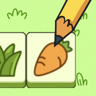 羊了个羊关卡编辑器免费下载