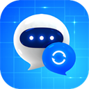 智能翻译官免费版最新版