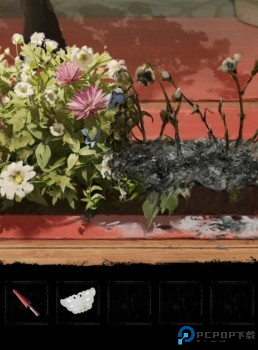 纸嫁衣5无间梦境图片14