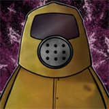 那不是我的邻居中文版免费下载