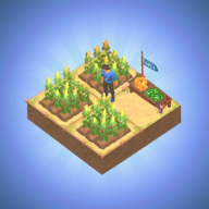 农场大师Farmer Master免费下载