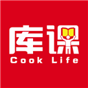 库课最新版
