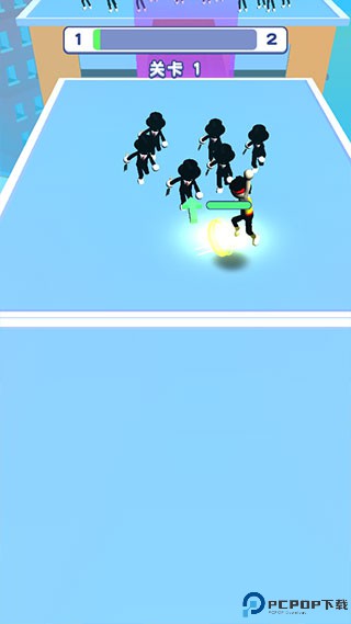 我也是高手安卓版免费下载