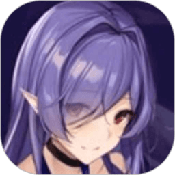 妖精动漫官方版最新版