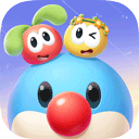 摩尔庄园台服免费下载