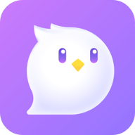 咕咕语音手机版