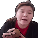 郭老师3d水果捞安卓版免费下载