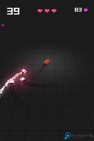 亡命时速中文免费下载