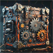 盒子丢失的碎片安卓版手游最新版