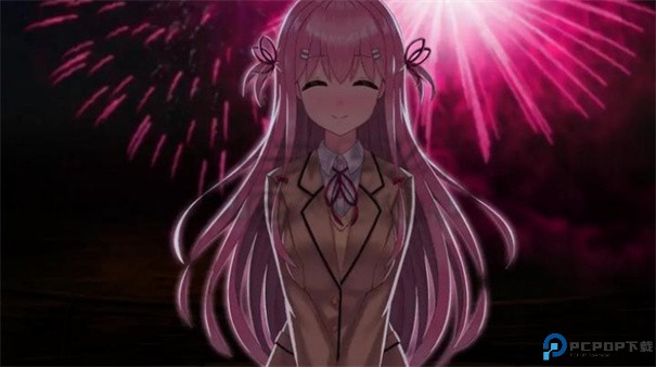 余香游戏手机版