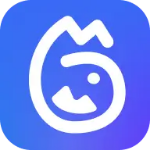 米果相片大师最新版