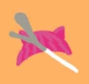 Animius动漫软件最新版