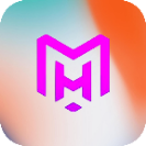 小茂画质助手pro官方正版最新版