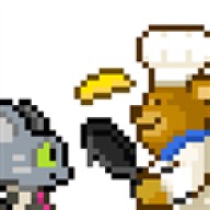 熊先生的餐厅中文版免费下载