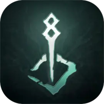 魂坠深境免费下载