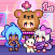 梦幻社交岛安卓版免费下载