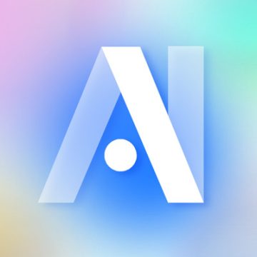 AI写作生成器最新版