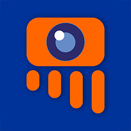 易视看手机版最新版